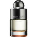 Bizarre Brandy by Molton Brown