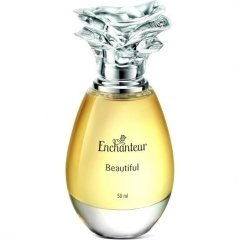 Beautiful von Enchanteur