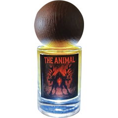 The Animal by GRG