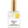Sikkim Girls (Eau de Parfum) von Bloom & Barrel
