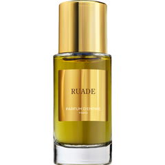 Ruade by Parfum d'Empire