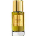 Ruade von Parfum d'Empire