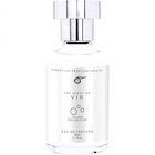 Island Collection - The Scent of Vir by Croatian Perfume House