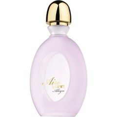 Aire Allegro von Loewe