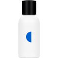 Powder Musk (Hair Mist) by Candy Addict