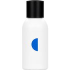 Powder Musk (Hair Mist) by Candy Addict