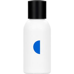 Powder Musk (Hair Mist) by Candy Addict