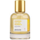 Golden Moments (Extrait de Parfum) by Glowcane