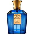 Oud Sapphire von Blend Oud