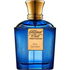 Oud Sapphire