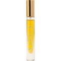 Volana von dōTerra