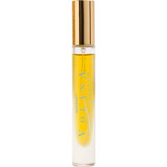 Volana by dōTerra
