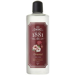 Oriental von 1881