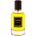 Chinoise von Venetian Master Perfumer