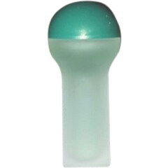 Insatiable (After Shave) by Pierre Cardin Insatiable (After Shave) by Pierre Cardin