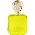 Amarillo von Shakira