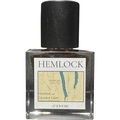 Hemlock von Jinx