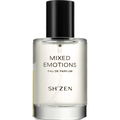 Mixed Emotions von Sh'Zen