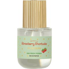 Strawberry Shortcake Eau Fresh Picked von Scentbird