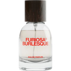 Burlesque by Furiosa®