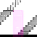 Skin & Vanilla (Eau Fraîche) von Clean