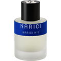 Narici N°1 by Narici