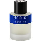 Narici N°1 by Narici