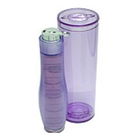 OP Blend for Women by Ocean Pacific