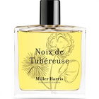 Noix de Tubéreuse von Miller Harris