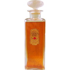 French Roses von Mellier Co.