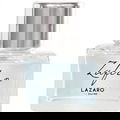Zafiro by Lazaro