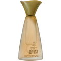 Hivana by Jeanne d'Urfé