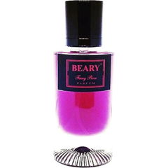 Fiery Rose von Beary