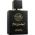 Mr Wonderful by Body Cupid