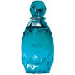 Verve by Ajmal