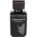 La Yuqawam Ambergris Showers von Rasasi / الرصاصي