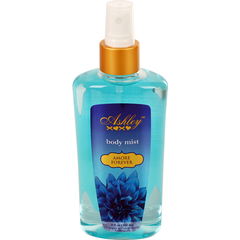 Amore Forever von Ashley