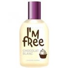 Chocolat Blanc von I'm Free
