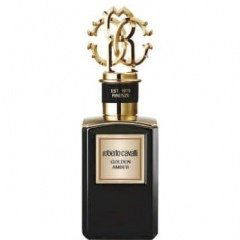 Golden Amber von Roberto Cavalli