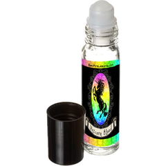 Unicorn Blood von Geek Fire Labs