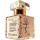 Stone Roses von For The Scent Of It