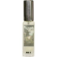 Black Lace Tea (Perfume) von Wylde Ivy