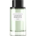 Giornata Perfetta von Mango