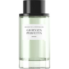 Giornata Perfetta by Mango