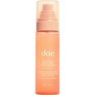 Dream Veil - Signature Citrus von Dae