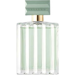 Greater for Him von Oriflame