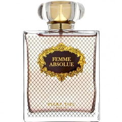 Femme Absolue by Vicky Tiel