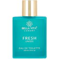 Fresh by BellaVita Luxury