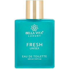 Fresh by BellaVita Luxury