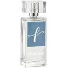 City of Lakes by A Fragrance Story